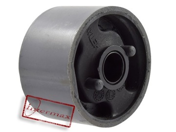 ВТУЛКА РЫЧАГА САЙЛЕНТБЛОКА ДЛЯ ПОДУШКИ ДВИГАТЕЛЯ APRILIA PIAGGIO GILERA VESPA