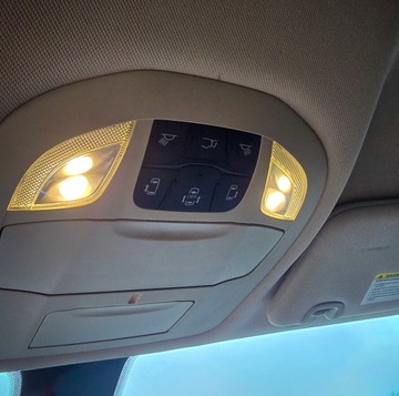 Chrysler Pacifica II 2018 Chrysler Pacifica 2018, zdjęcie 19