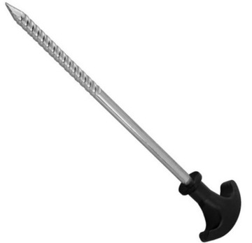 Набор туфель на каблуке Delphin KL Set /10 шт.