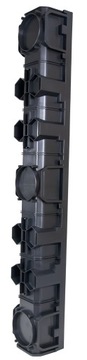 Линейное обезвоживание гаража A15 1,5T