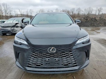 Lexus RX V 2024 Lexus RX 350 Premium 2024 2.4 Benzyna 275KM, zdjęcie 5