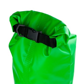 СУМКА ВОДОНЕПРОНИЦАЕМАЯ СУМКА ВОДОНЕПРОНИЦАЕМЫЙ РЮКЗАК 15Л