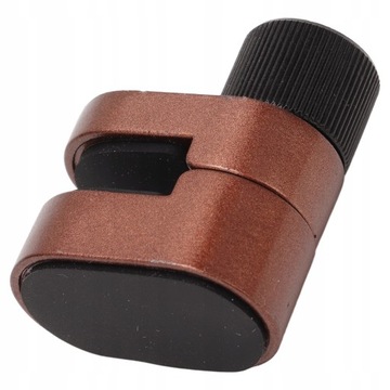 4 шт. зажимы для крепления ЖК-дисплея мобильного телефона