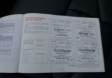 Nissan Qashqai II Crossover Facelifting 1.3 DIG-T 140KM 2021 Nissan Qashqai lift 1.33 140KM gwarancja bezwypadkowy kamera 360 NAV, zdjęcie 38