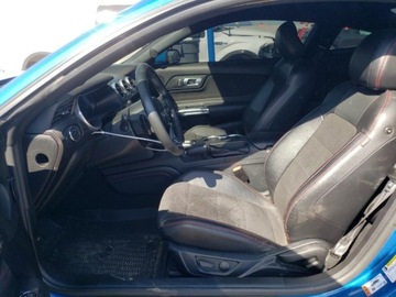 Ford Mustang VI Mach 1 5.0 Ti-VCT 460KM 2021 Ford Mustang Gt 2021 5.0l 5.0 Benzyna 460KM, zdjęcie 7