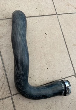 ШЛАНГ RANGE ROVER SPORT L494 FK62-6F074-CA