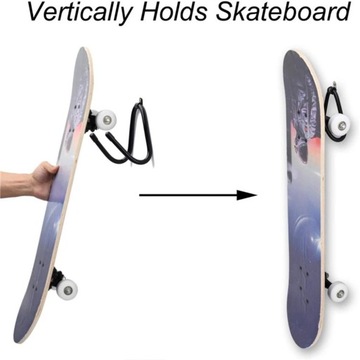 ВЕШАЛКА ДЛЯ СНОУБОРДА, ДЕРЖАТЕЛЬ ДЛЯ СНОУБОРДА