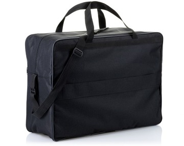 РУЧНАЯ КЛАДЬ 55x40x20 RYANAIR СУМКА ДЛЯ САМОЛЕТА