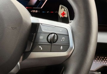BMW Seria 2 F74 M Gran Coupe 2.0 M235 300KM 2025 BMW Seria 2 I wlasciciel M Sport 360 Gwarancja Bezwypadkowy FVAT23, zdjęcie 19