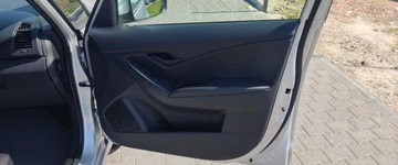 Hyundai ix20 Mikrovan 1.4 CVVT 90KM 2011 Hyundai ix20 1.4 benz ,bezwypadek ,klimatronik ,zadbany 1.4 Benzyna 90KM, zdjęcie 24