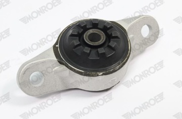 MONROE MK541 DRŽÁKY TLUMIČE