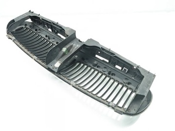 JAGUAR X-TYPE 2005 SALÓN 4/5DR 1X43-5510-AE 2.1 V6