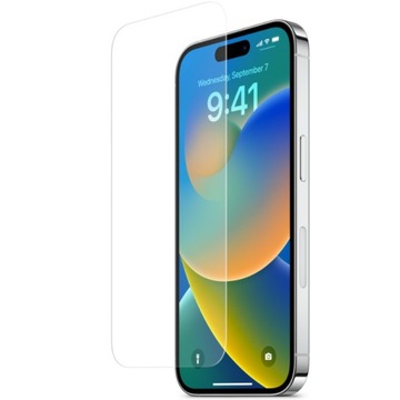 ЧЕХОЛ ДЛЯ IPHONE 13 MagSafe CASE + БЕСПЛАТНОЕ СТЕКЛО + ЦВЕТА НА ВЫБОР