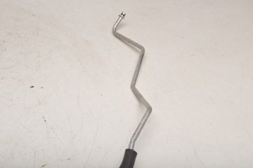 MAZDA 2 DL DJ 1.5 PŘÍVOD KLIMATIZACE P0