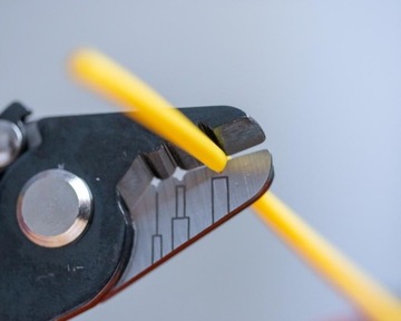 JONARD Tools TK-121B Все необходимое для установщика