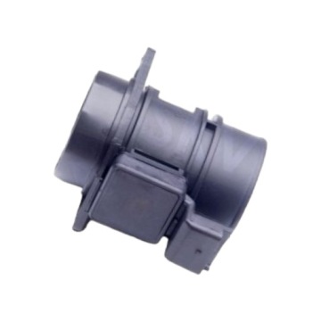 РАСХОД ВОЗДУХА SKV 07SKV153 7700109812 NISSAN PRIMASTAR OPEL