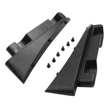 wsporniki do Audi TT TTRs 8J Coupe lewego prawego