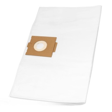 5x Worki Do Odkurzacza Festool CT CTL CTM 26 36 E MOCNE FLIZELINOWE 496187