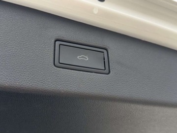 Volkswagen Tiguan II SUV Facelifting 2.0 TDI 150KM 2022 Volkswagen Tiguan Elegance, Matrix, Head-Up, Kamera, Ambiente, Asystenci, zdjęcie 37