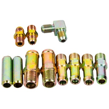 Водяной насос John Deere 1020 2020 AR97708