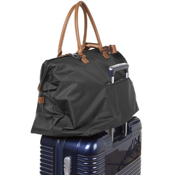 ДЕТСКАЯ СУМКА ДЛЯ МАМЫ ДЛЯ КОЛЯСКИ ДЛЯ АКСЕССУАРОВ