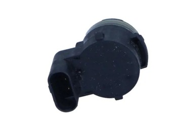 SENZOR BEZKONTAKTNÍ AUDI OE 5Q0919275CGRU