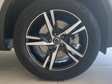 Volvo XC40 2025 VOLVO XC40 B4 Plus Dark Suv 2.0 (211KM) 2025, zdjęcie 20