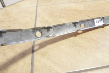 Honda Goldwing GL 1800 Накладка передняя боковая L