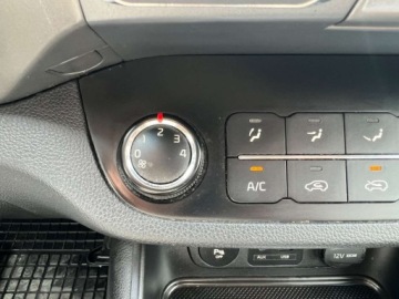 Kia Sportage III SUV Facelifting 1.6 GDI 135KM 2014 Kia Sportage LPG Nawigacja Klimatyzacja Kamera Cofania Tempomat El.szyby E, zdjęcie 11