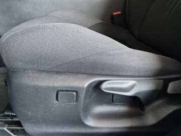 Toyota C-HR II 2024 Toyota C-HR 2.0 PHEV Style 2.0 PHEV 223 KM Style S, zdjęcie 10