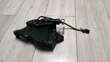 SUZUKI GSXR 600 750 K6 K7 K8 КРЫШКА КРЫШКА ZEBATK