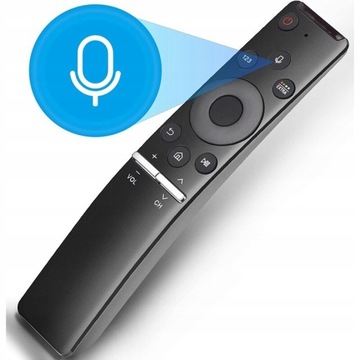 Pilot uniwersalny do tv samsung smart głosowy