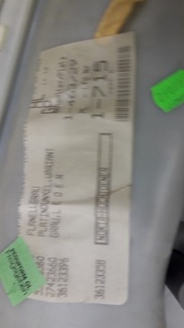 ОБНОВЛЕНИЕ БОКОВОЙ ДВЕРИ VW PASSAT B5 FL LIFT EUROPA ПЕРЕДНЯЯ ЗАДНЯЯ АНТРАЦИТОВАЯ