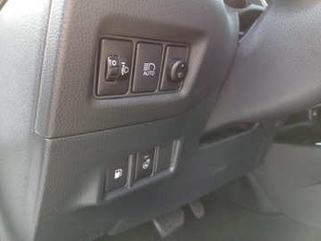 Toyota C-HR I Crossover Facelifting 1.8 Hybrid 122KM 2022 Toyota C-HR 1.8 Hybrid Style 1.8 Hybrid Style, zdjęcie 24