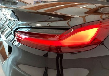 BMW Z4 G29 M Roadster 3.0 M40i 340KM 2020 BMW Z4 M 3.0 Benzyna 340KM, zdjęcie 30