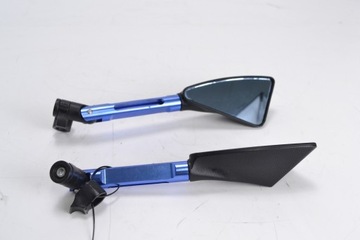 Зеркала SUZUKI GSF 600 BANDIT 95-99