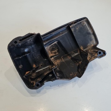 КРЫШКА КОРПУСА PARTNER 351 КОРПУС КРЫШКИ