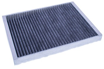 DENCKERMANN M110992K FILTR VENTILACE PROSTORU SPOLUJEZDCE