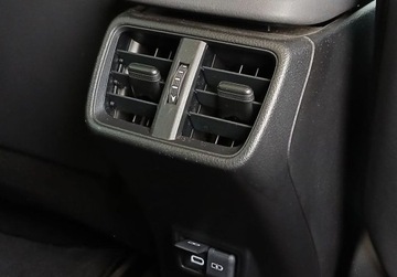 Lexus UX Crossover 200 171KM 2022 Lexus UX UX 200 F Impression Vat Marza Salon PL Bezwypadkowy ASO, zdjęcie 34