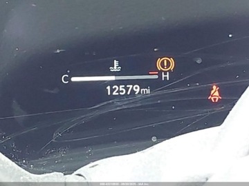 Lexus 2024 Lexus TX 350 Premium 2024 2.4L 2.4 Benzyna 275KM, zdjęcie 11