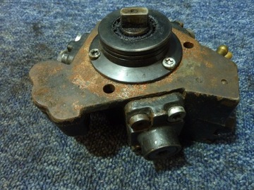 ČERPADLO VSTŘIKOVAČE 0445010122 FIAT ALFA 1.3 M-JET