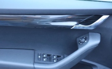 Skoda Octavia III Kombi Facelifting 1.5 TSI ACT 150KM 2019 Skoda Octavia Automat, Nawigacja , Grzane fotele, Led, Zadbany , GWARANCJA, zdjęcie 8