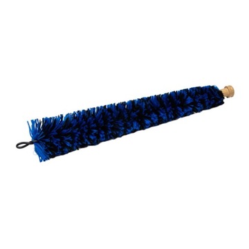 Wycior do saksofonu altowego SUPERSLICK