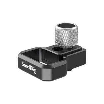 SmallRig 3000 - зажим для кабеля HDMI для Sony A7S III