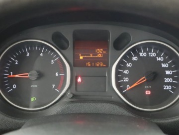 Citroen C-Elysee II Sedan 1.2VTi 72KM 2013 Citroen C-Elysee 1.2 VTi, Salon Polska, Klima,ALU, zdjęcie 10