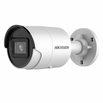 IP-КАМЕРА HIKVISION DS-2CD2063G2-I 2,8 мм 6 Мпикс.