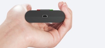 ТЕСТЕР АККУМУЛЯТОРА AUTOXSCAN POLSKI BT910PRO