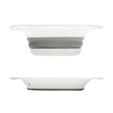 Fopobi InnovaGoods Складной портативный унитаз-биде 36 x 38,5 x 13,5 см