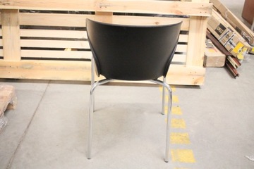 КОМПЛЕКТ: СТОЛ для помещения + 2 СТУЛА