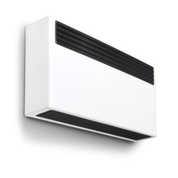 Basenowy Osuszacz Powietrza TROTEC DS 60 50m2
